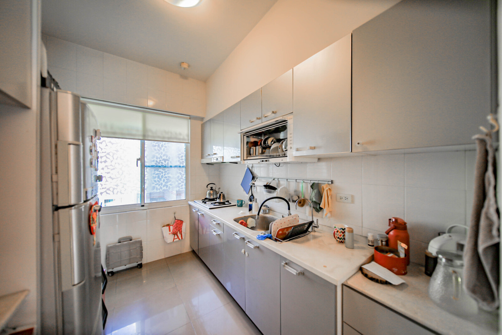 樂屋_高雄市鼓山區太子紐約57街待售房屋 高雄市鼓山區太子紐約57街待售房屋