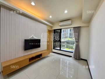 樂屋_合康新時代待售房屋 合康新時代待售房屋
