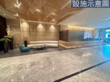 中正O8待售房屋
