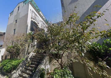 大吉利特區待售房屋