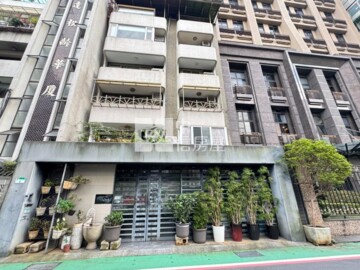 樂屋_松江雅舍待售房屋 松江雅舍待售房屋