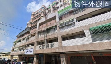 元百囍宴待售房屋