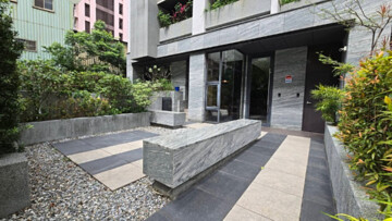 樂屋_印象綠裔/印象學堂待售房屋 印象綠裔/印象學堂待售房屋