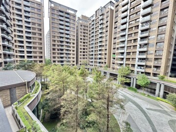 合雄帝璟待售房屋