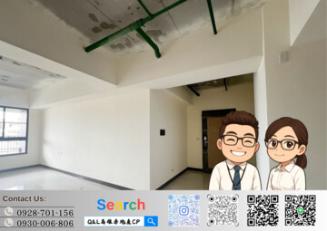 文山ID待售房屋