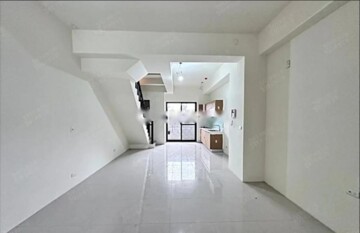 樂屋_綠活薆蒔光華廈區待售房屋 綠活薆蒔光華廈區待售房屋