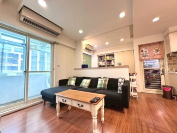 樂屋_中和區待售房屋 中和區待售房屋