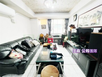 比利時社區待售房屋