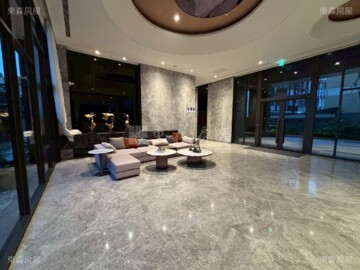 埔心鄉待售房屋