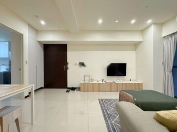樂屋_豐邑FB計劃文心匯待售房屋 豐邑FB計劃文心匯待售房屋
