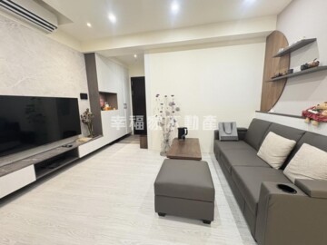 水律川待售房屋