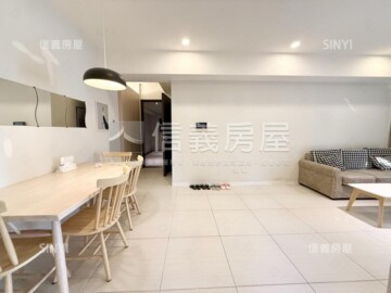 樂屋_新悅城2待售房屋 新悅城2待售房屋