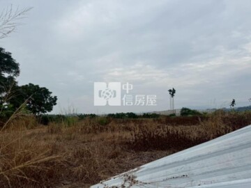 古坑鄉待售房屋