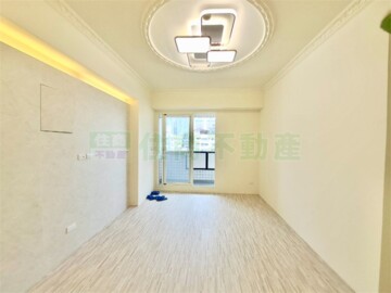 樂屋_翠堤園待售房屋 翠堤園待售房屋
