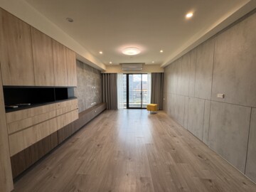樂屋_大睦站前首席待售房屋 大睦站前首席待售房屋