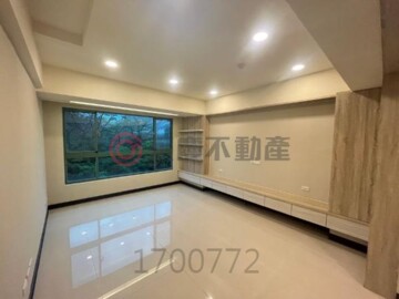 新站御庭苑待售房屋