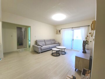 樂屋_新興國宅待售房屋 新興國宅待售房屋