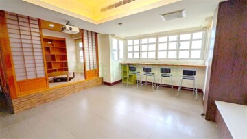 樂屋_中科里仁/中科新城/國安國宅乙區待售房屋 中科里仁/中科新城/國安國宅乙區待售房屋