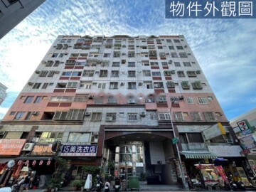 樂屋_東正王朝待售房屋 東正王朝待售房屋