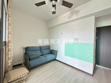 鄉景逸品待售房屋