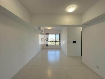皇家極光待售房屋