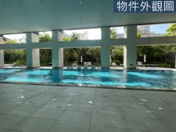 順天謙華待售房屋