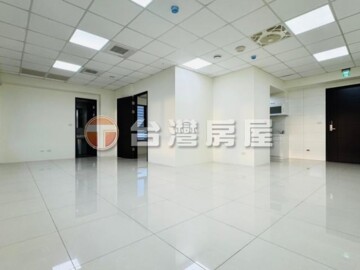 樂屋_新潤都峰苑2待售房屋 新潤都峰苑2待售房屋