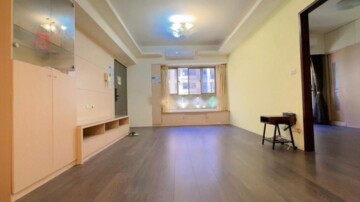 樂屋_站前威力待售房屋 站前威力待售房屋