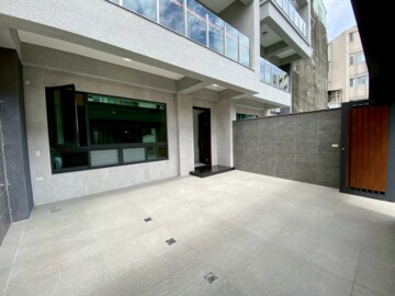 富甲桂林待售房屋