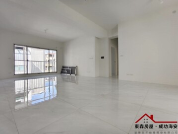 狀元吉第待售房屋