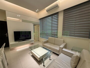 景德宇待售房屋