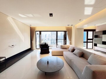 新富邑待售房屋