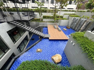 鉅虹森美館/鉅虹水岸3待售房屋