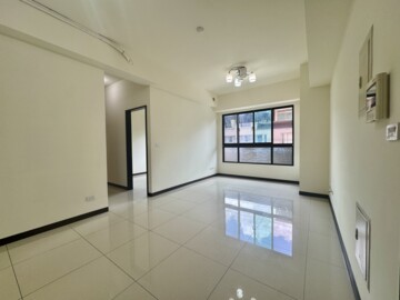 大清祥安待售房屋