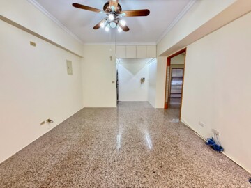 樂屋_國賓公園待售房屋 國賓公園待售房屋