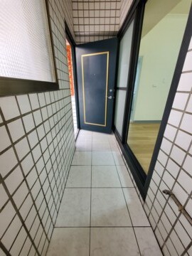 康庭大未來待售房屋
