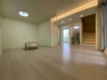 健宏名園健宏祥園待售房屋