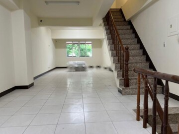 新澄屋待售房屋