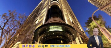 喜全真鑄大廈待售房屋