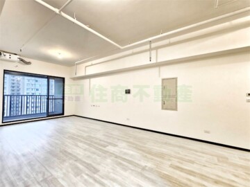 樂屋_采固卓越待售房屋 采固卓越待售房屋
