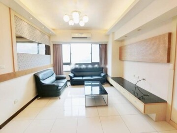 樂屋_日光流域待售房屋 日光流域待售房屋