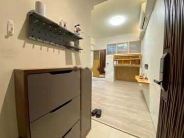 樂屋_大傳WH3待售房屋 大傳WH3待售房屋