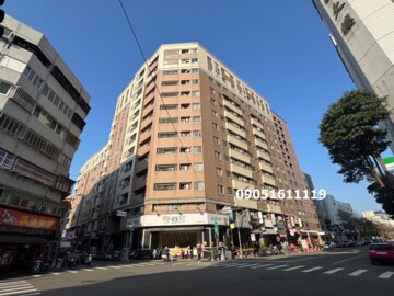惠宇凱悅待售房屋