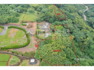 清水區待售房屋