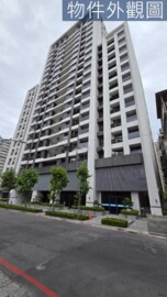 樂屋_暉鍠時代待售房屋 暉鍠時代待售房屋