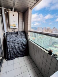 樂屋_龍瑩双和心待售房屋 龍瑩双和心待售房屋