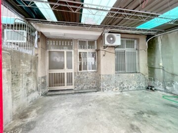 樂屋_北區待售房屋 北區待售房屋