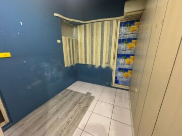 紐約四季待售房屋