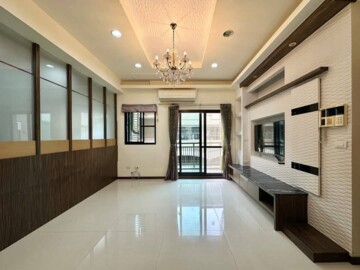 樂屋_群山大廈待售房屋 群山大廈待售房屋