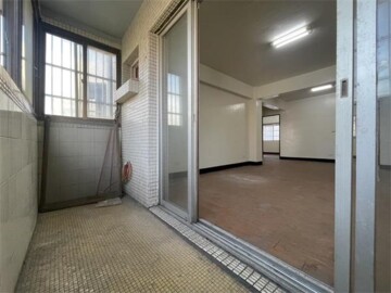 樂屋_五福國宅待售房屋 五福國宅待售房屋